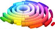 Onsite CMYK Color Expert CMYK Color Expert